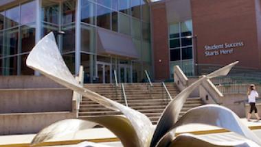 About Lane | Lane Community College